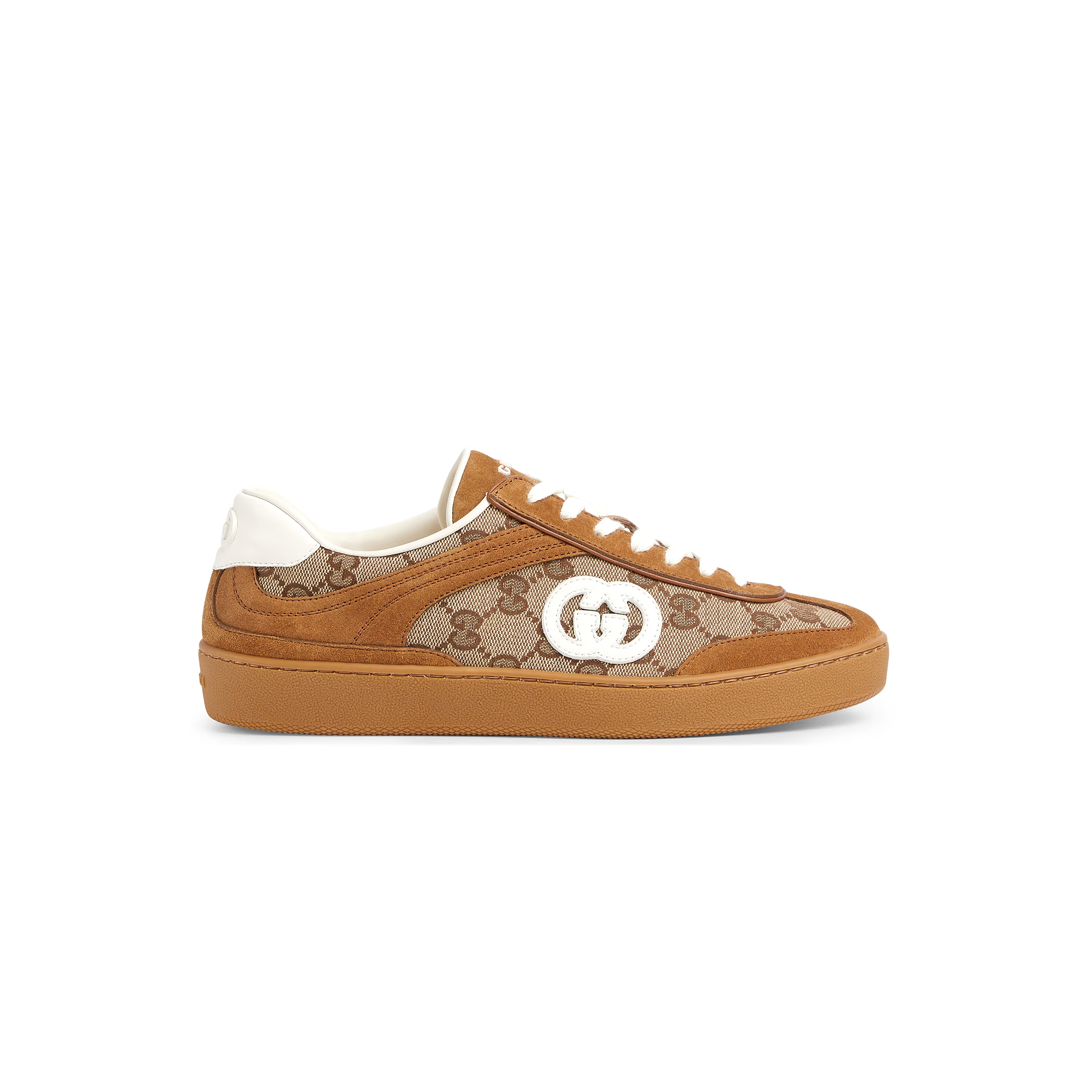 G*u*i women''s g75 sneaker 812656